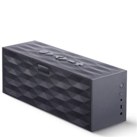 Big jambox PenalbaWeb.com