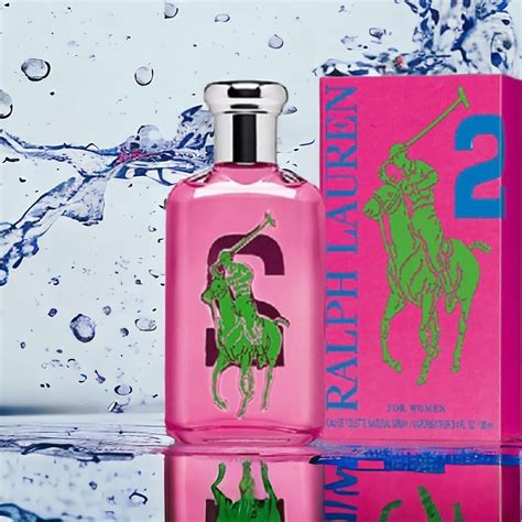 Big pony edt PenalbaWeb.com