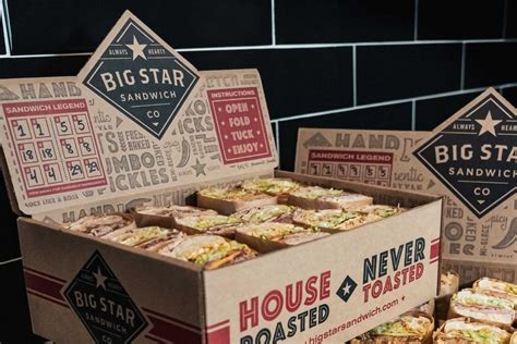 Big star box PenalbaWeb.com