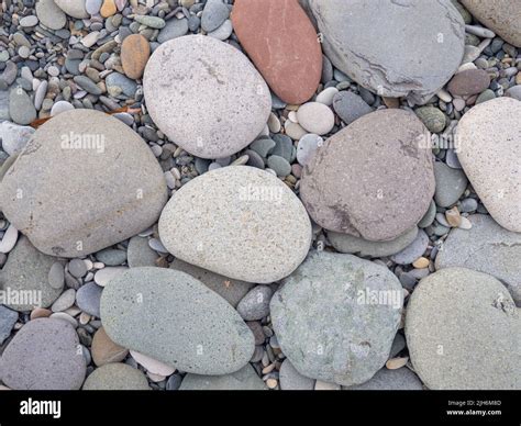 Big stones PenalbaWeb.com