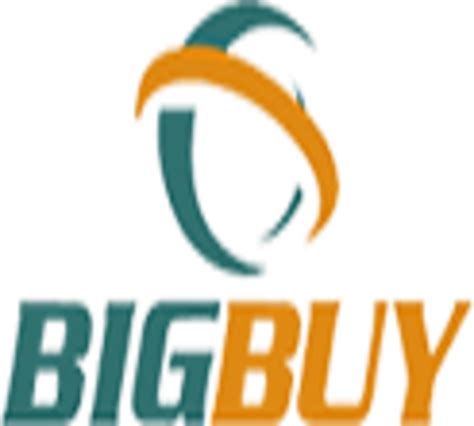 Bigbuy PenalbaWeb.com