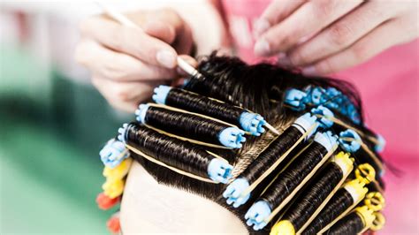 Bigudies PenalbaWeb.com