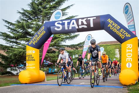 Bike essex PenalbaWeb.com