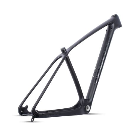 Bike frame PenalbaWeb.com