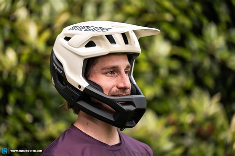 Bike helmet PenalbaWeb.com