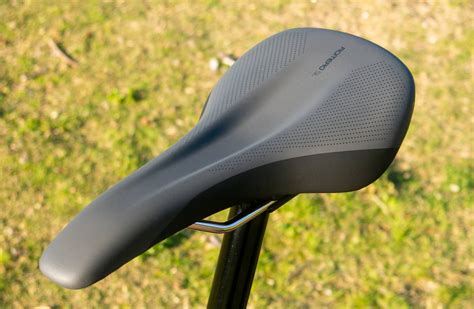 Bike saddle giant PenalbaWeb.com