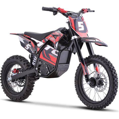 E bike PenalbaWeb.com
