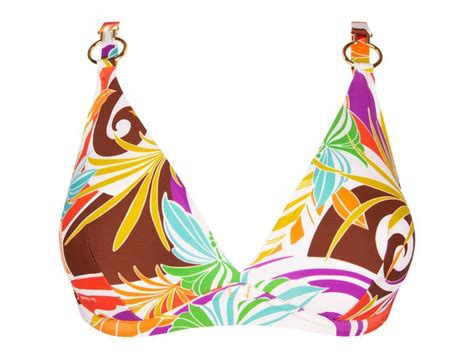 Bikini aros PenalbaWeb.com