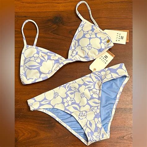 Bikini billabong PenalbaWeb.com