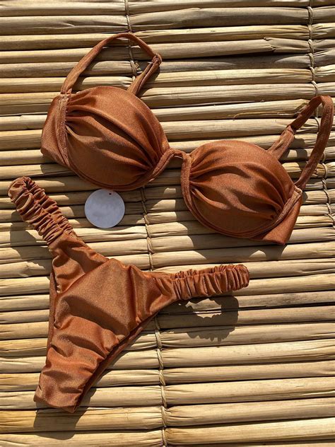Bikini brasile o PenalbaWeb.com