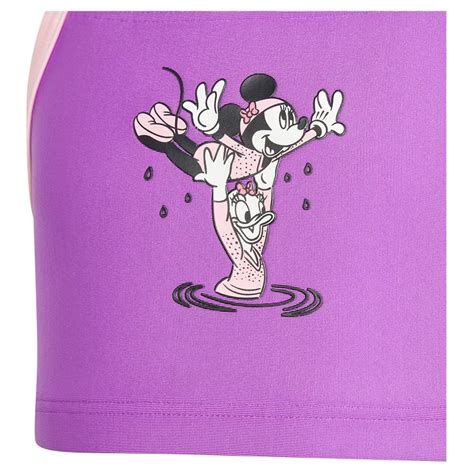 Bikini disney PenalbaWeb.com