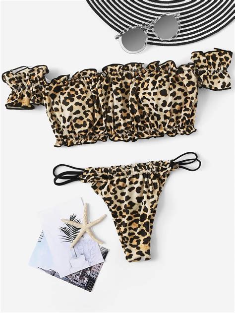 Bikini leopardo PenalbaWeb.com