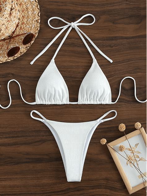 Bikini neopreno PenalbaWeb.com