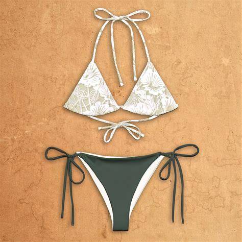 Bikini original PenalbaWeb.com