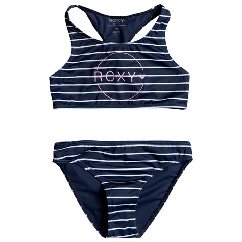 Bikini roxy PenalbaWeb.com