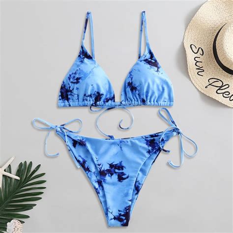 Bikini sexy PenalbaWeb.com