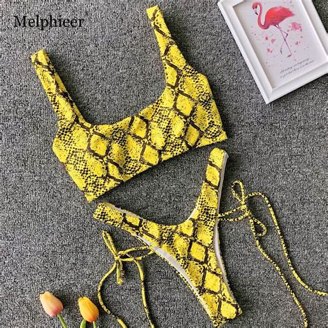 Bikini tanga alto PenalbaWeb.com