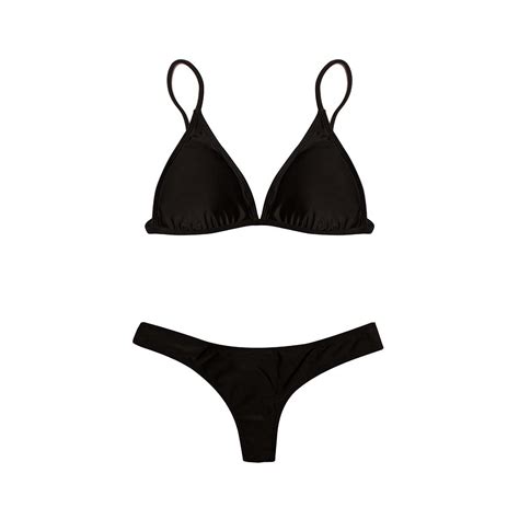Bikini tanga negro PenalbaWeb.com