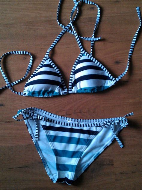 Bikini tribord PenalbaWeb.com