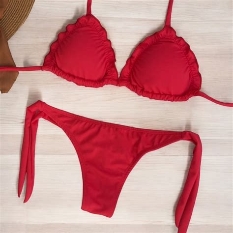 Bikinis brasileños PenalbaWeb.com