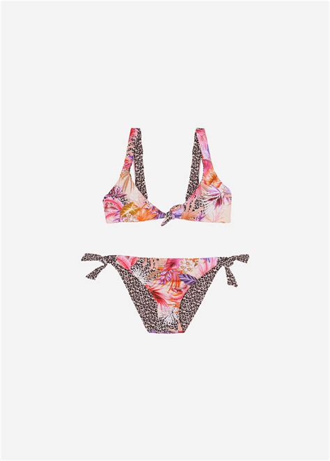 Bikinis calzedonia PenalbaWeb.com