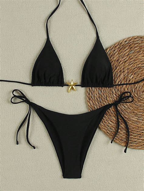 Bikinis mujer PenalbaWeb.com