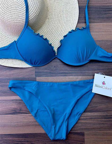 Bikinis push up PenalbaWeb.com