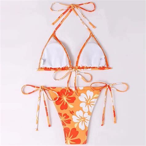 Bikinis PenalbaWeb.com