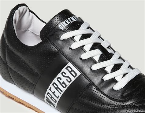 Bikkembergs PenalbaWeb.com