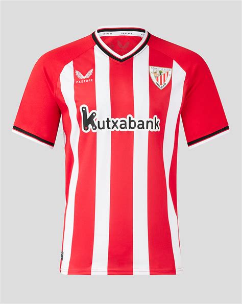 Bilbao camiseta PenalbaWeb.com