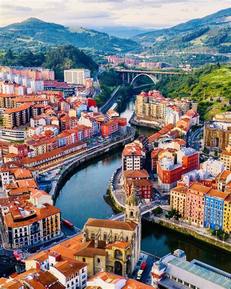 Bilbao PenalbaWeb.com