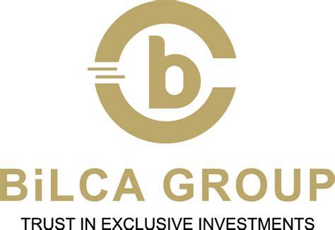 Bilca PenalbaWeb.com