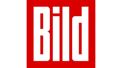 Bild PenalbaWeb.com