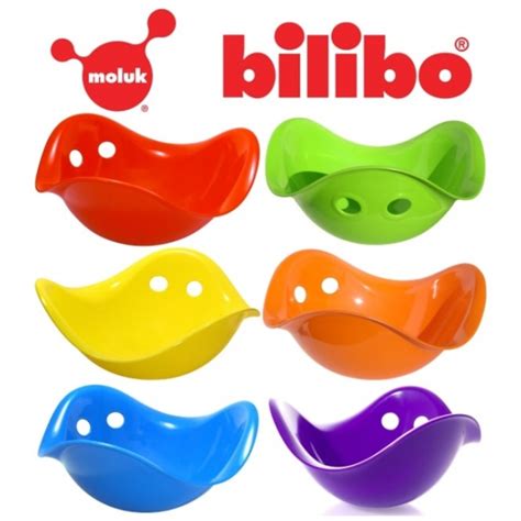 Bilibo PenalbaWeb.com