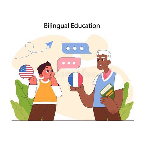 Bilingual PenalbaWeb.com