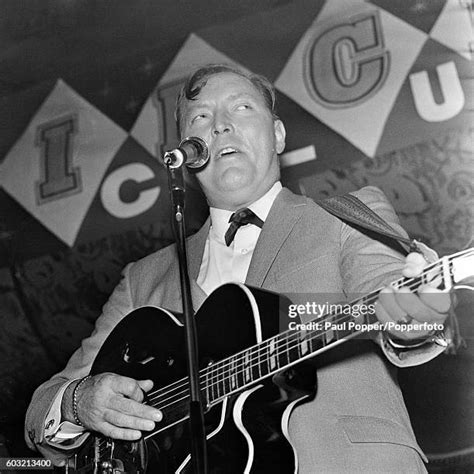Bill haley PenalbaWeb.com