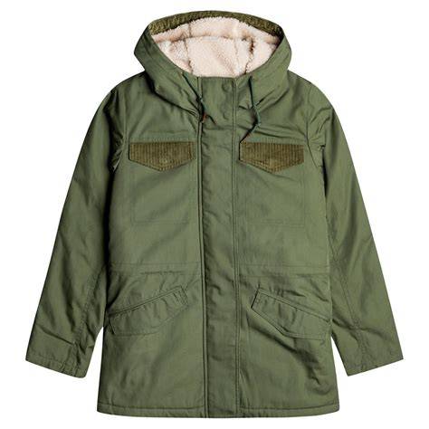 Billabong chaqueta PenalbaWeb.com