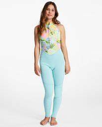 Billabong chica PenalbaWeb.com