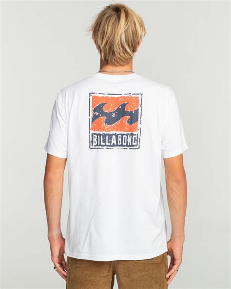 Billabong hombre PenalbaWeb.com