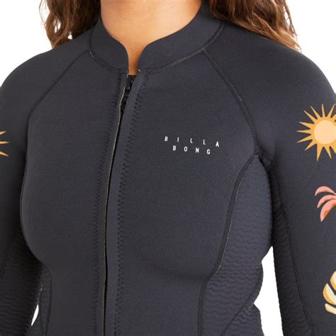 Billabong salty PenalbaWeb.com