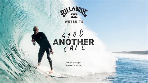 Billabong surf PenalbaWeb.com