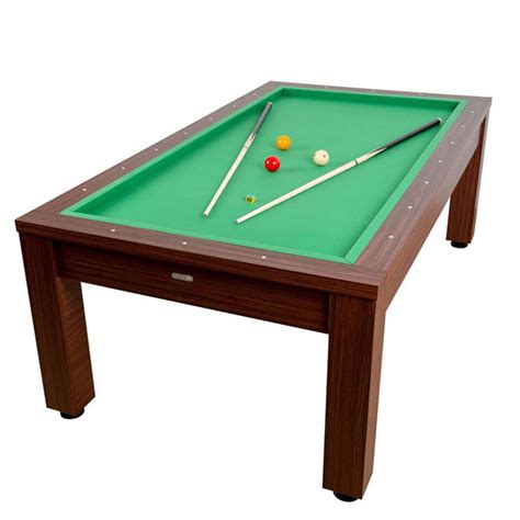 Billar carambola PenalbaWeb.com