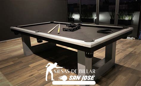 Billar mesa PenalbaWeb.com