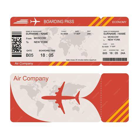 Billete avion PenalbaWeb.com