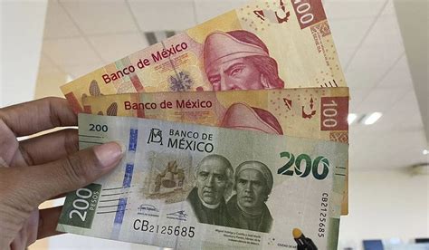 Billete PenalbaWeb.com