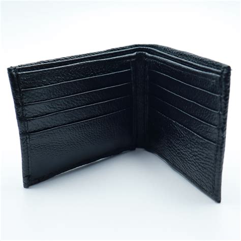 Billetera piel PenalbaWeb.com