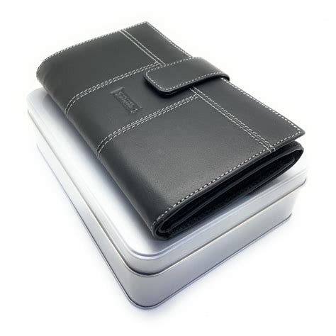 Billetero mujer PenalbaWeb.com