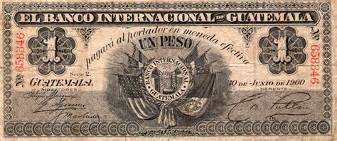 Billetes antiguas PenalbaWeb.com