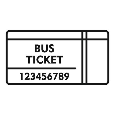 Billetes de autobus PenalbaWeb.com