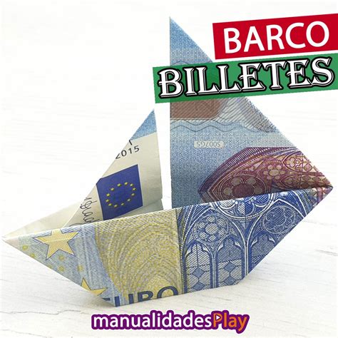 Billetes barco PenalbaWeb.com